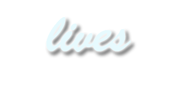 lives