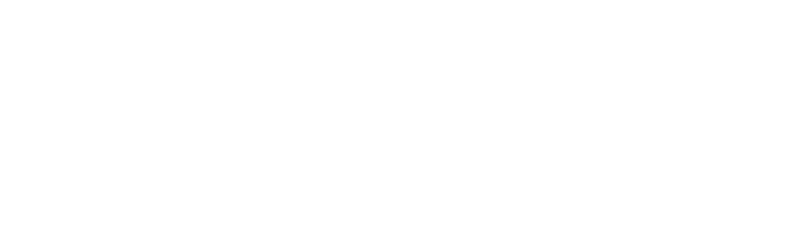 Pastor Cook says, "Most people are willing to do nearly anything to prevent feeling badly, except live godly." It's time to conquer the flesh, and break through to the victorious and triumphant life that is promised in Jesus Christ. He came so you could have abundant life, John 10:10. Seize the victory that you have in Christ. Make a positive change at Joy of Faith Christian Center.