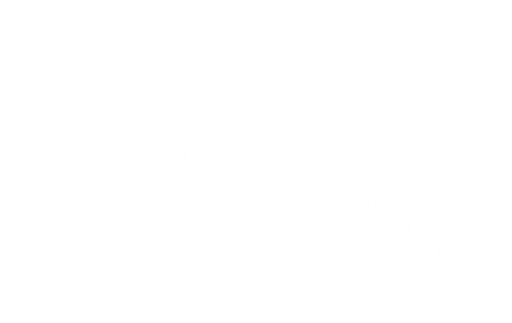 Pastor Robert and Hellen Cook We love God, pastoring, and teaching people the word of God to mature and equip them for success and blessings in this life and the next. We would like to be your pastor and lead you to discover the absolutely amazing life that God has destined for you in Christ. Everyone can live a better life. No one has attained their best life until they are alive in Christ. There is no substitute to fill the God-sized hole in your heart. Lasting joy and fulfillment are realized in God through Christ alone.