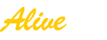 Alive