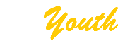 Youth